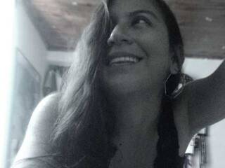 Erootiline videovestlus sam-khalifa