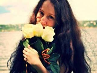 Erootiline videovestlus samaiax