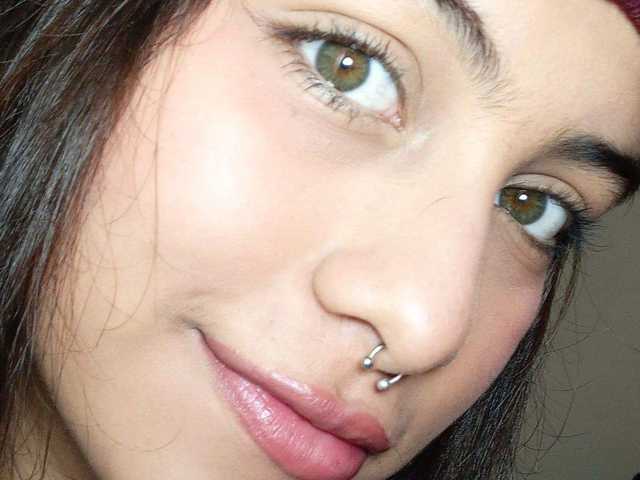 Profiili foto samanta-10-