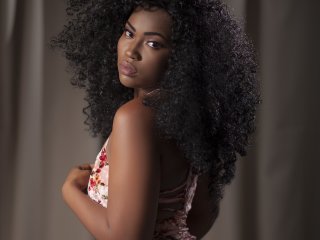 Profiili foto samanta-duff
