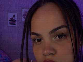 Erootiline videovestlus Samanta01