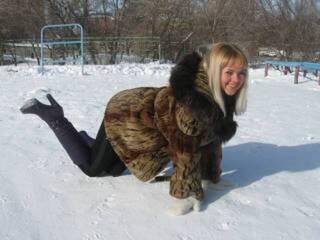 Erootiline videovestlus samanta2020