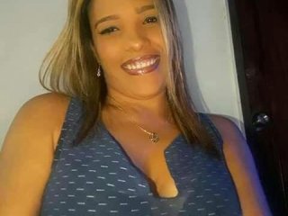 Profiili foto samanta203