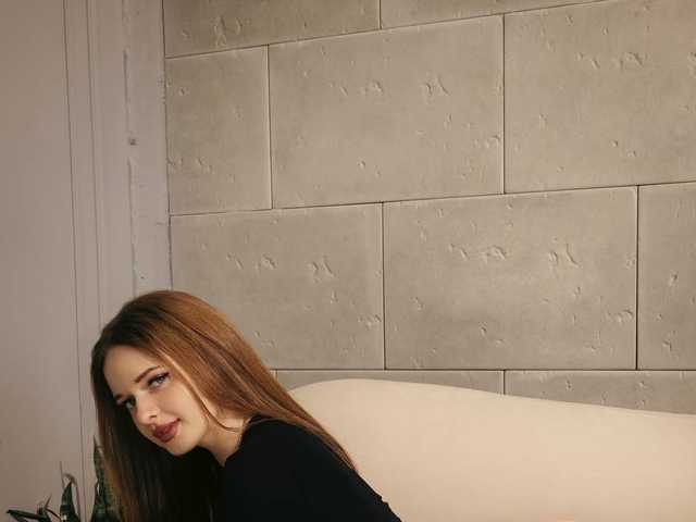 Profiili foto samanta55555