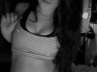 Erootiline videovestlus samantaaa1