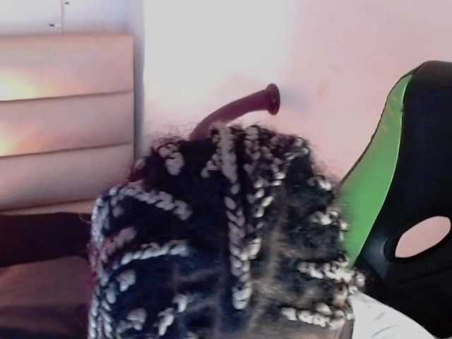 Ringhäälingupildid samantaafox