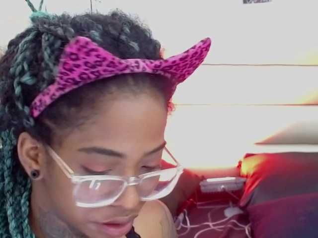 Ringhäälingupildid samantaafox