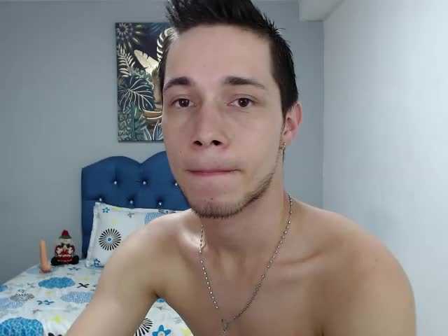 Ringhäälingupildid samantaharryx