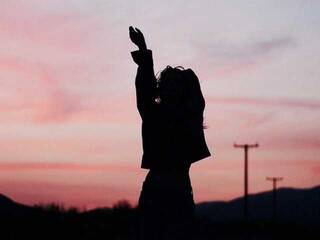 Erootiline videovestlus SamantaMoss