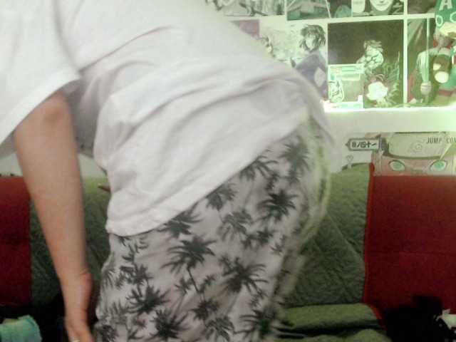 Ringhäälingupildid Samantanderek