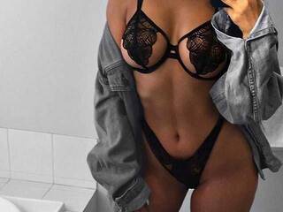 Erootiline videovestlus samantastarr