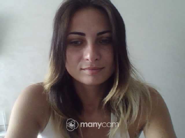 Ringhäälingupildid samantastarr