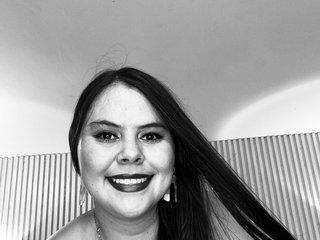 Erootiline videovestlus Samantha--kiss