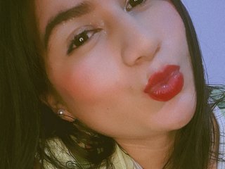 Erootiline videovestlus Samantha-Boobs