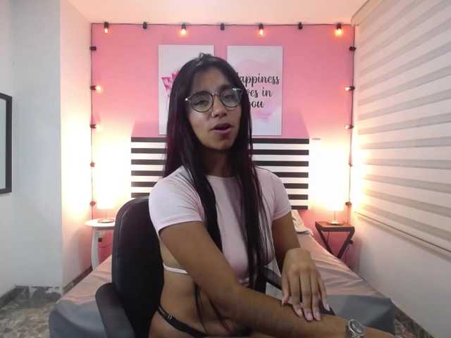 Fotod samantha-gome goal ride dildo + 5 spanks + zoom pussy @total @remain Happy days, im new her make me feel welcome and enjoy #teen #anal #lovense #lush #new