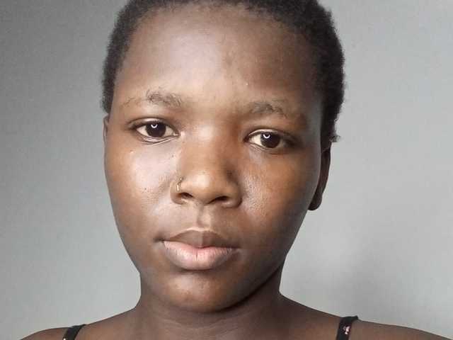 Profiili foto Samantha200