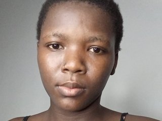 Erootiline videovestlus Samantha200