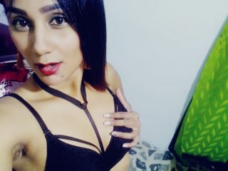 Profiilifoto samantha69x