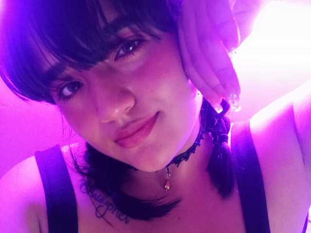 Profiili foto samanthaa1