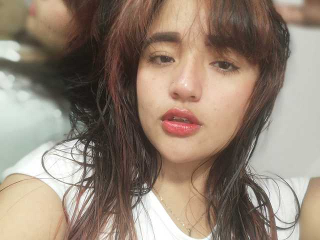 Profiili foto samanthaa1