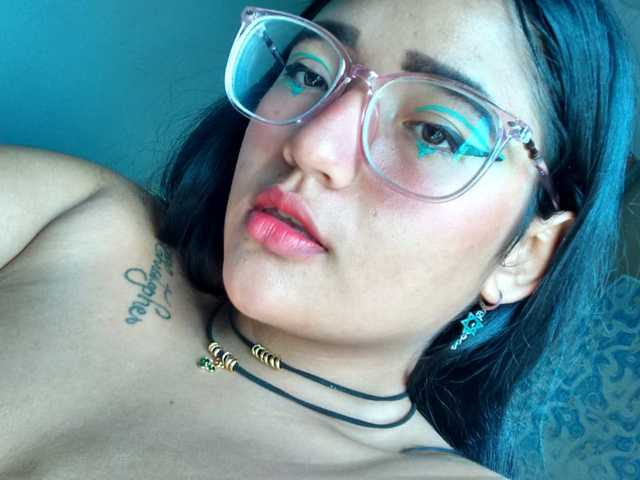 Profiili foto samanthaa1