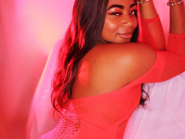 Profiili foto SamanthaGrace