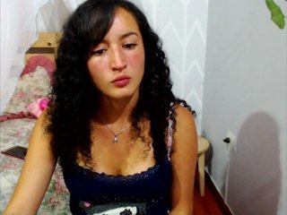 Fotod kathyhot5 welcome to my room♥ I'm #new and I want to meet you #play with me