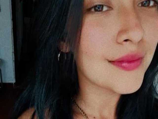 Profiili foto samanthajones