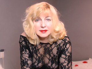 Erootiline videovestlus SamanthaLala