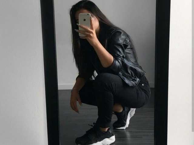 Profiili foto samanthalove