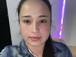 Erootiline videovestlus samantharub