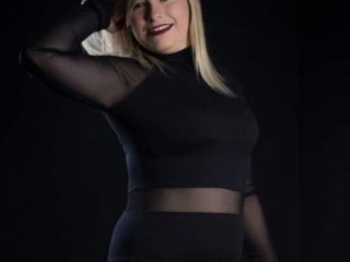 Erootiline videovestlus samanthasain