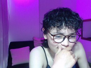 Erootiline videovestlus Samantta-ink