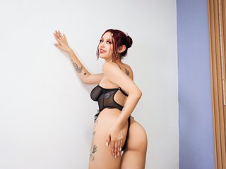 Erootiline videovestlus samara-goals