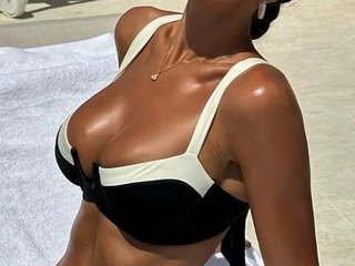 Erootiline videovestlus Samara-hot24