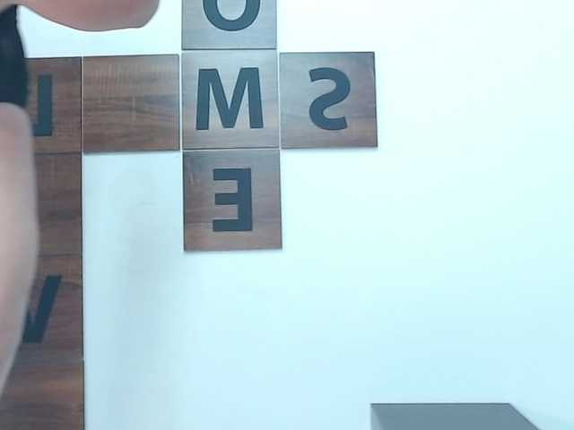 Ringhäälingupildid samara-robert