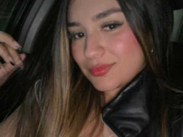 Profiili foto Samara-wish