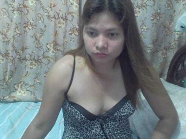 Ringhäälingupildid Samara4u