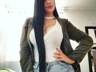 Erootiline videovestlus Samaradream