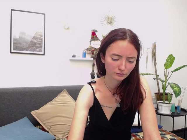 Ringhäälingupildid SamaraNasic