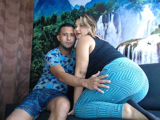 Profiili foto SAMARAQUEEN