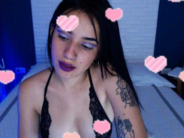 Fotod SamaraRoss WELCOME HERE! Guys being naughty is my speciality/ @Goal STRIPTEASE //CUSTOM VIDS FOR 222/