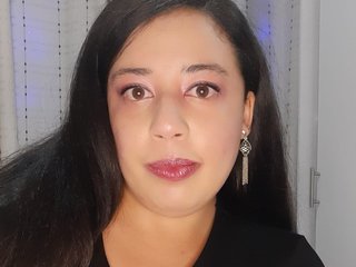 Erootiline videovestlus samarascorpion