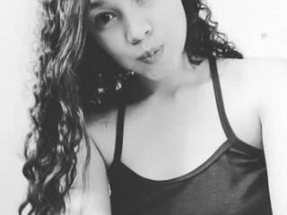 Erootiline videovestlus samarasweet