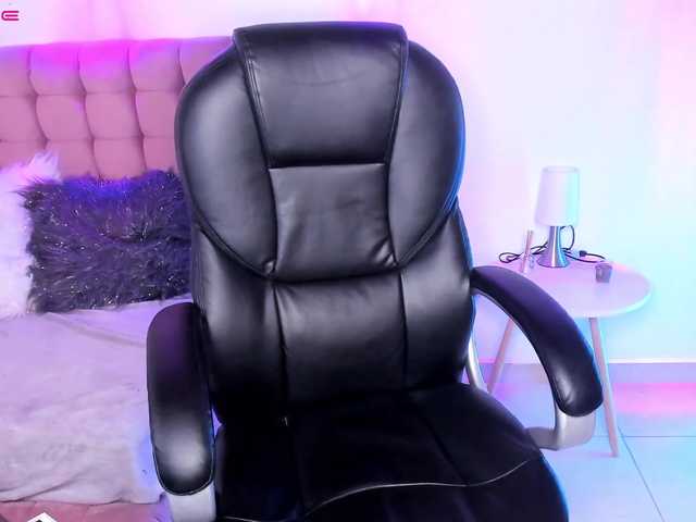 Ringhäälingupildid sammy-hot