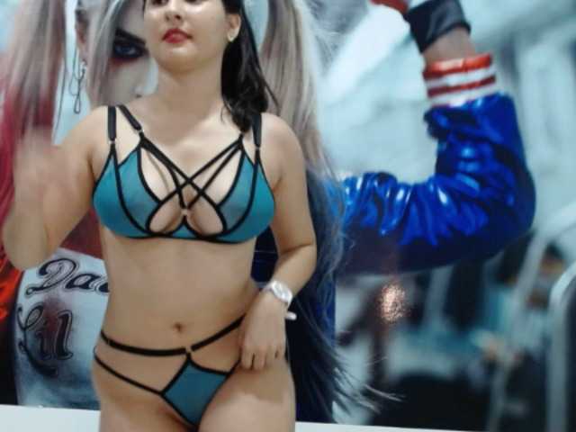 Ringhäälingupildid samathaa