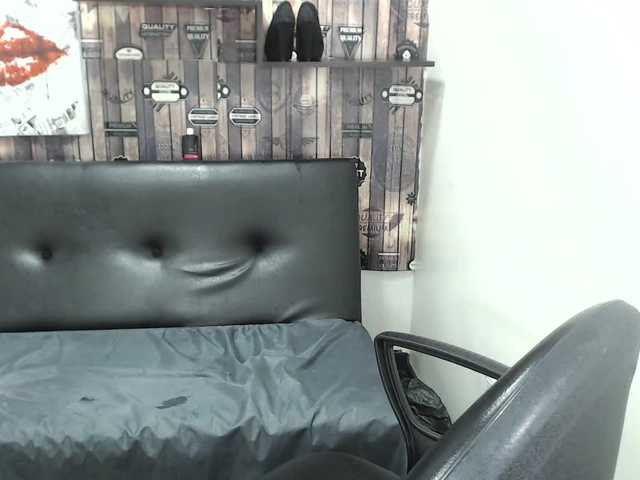 Ringhäälingupildid SAMAYAKERS