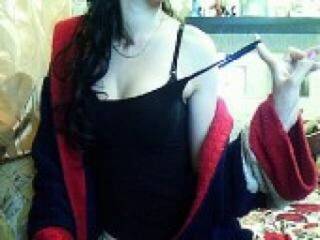 Erootiline videovestlus samayasex11