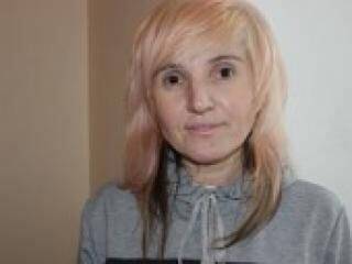 Erootiline videovestlus sambucax