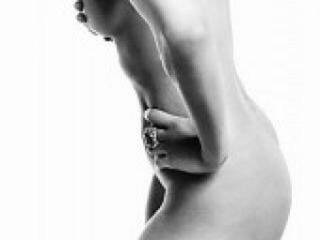 Erootiline videovestlus sambuka007